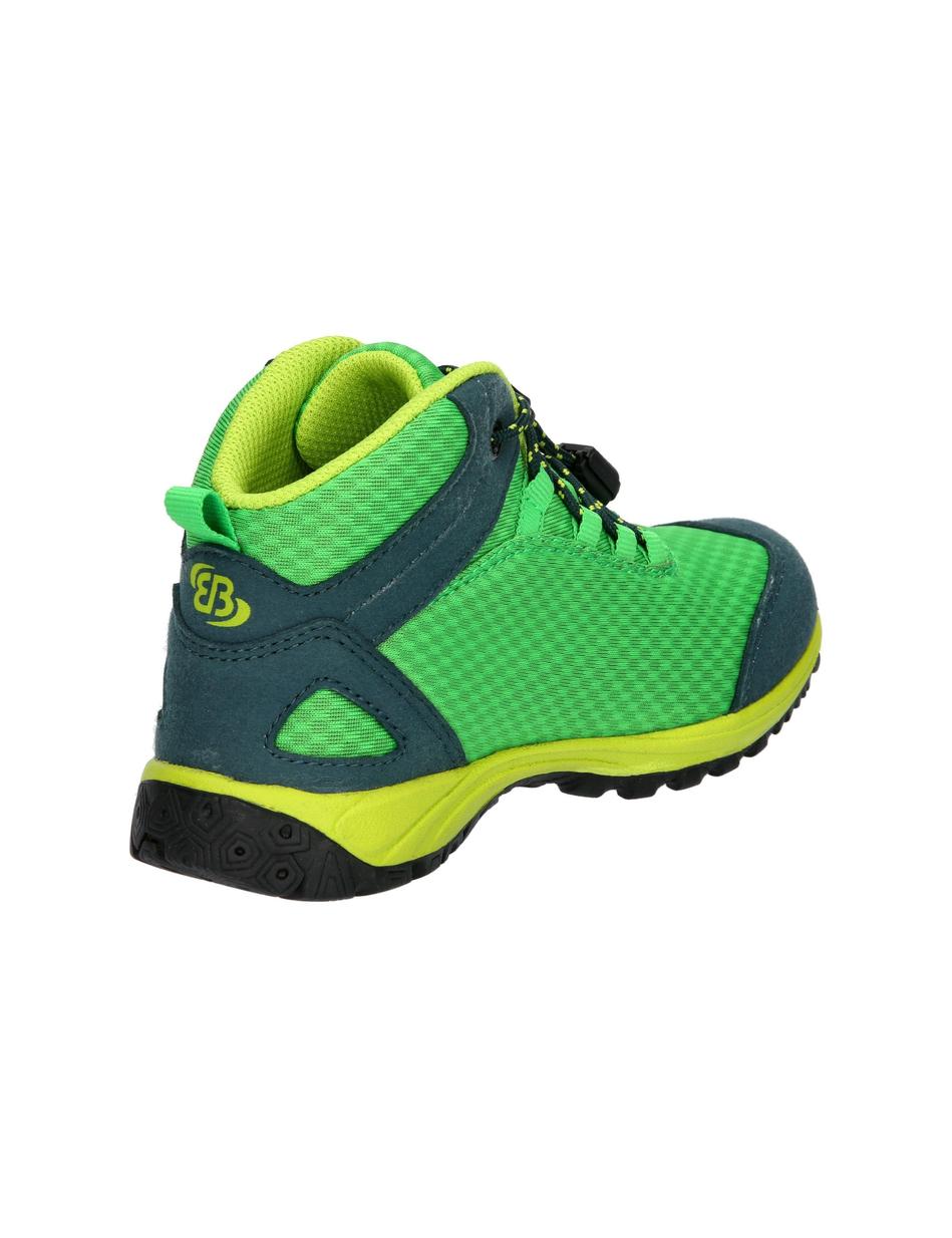 Outdoorstiefel Guide High