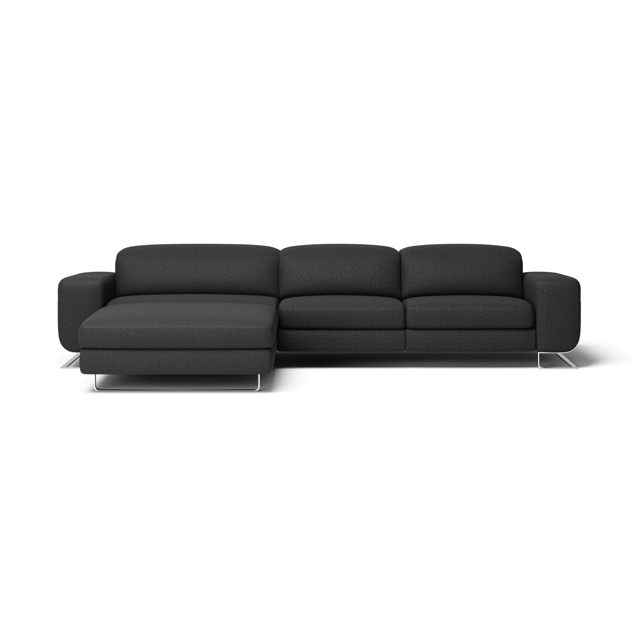 Polsterecke JOOP! 007 8151