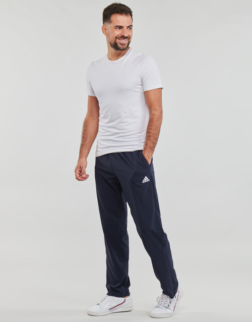 Adidas Sportswear - STANFRD O PT - Bleu