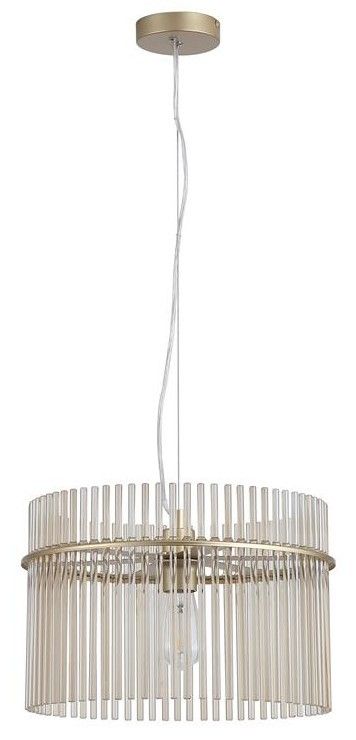 Hanglamp  Swizzle ⌀40  cm