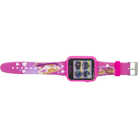 Accutime Smartwatch - Barbie