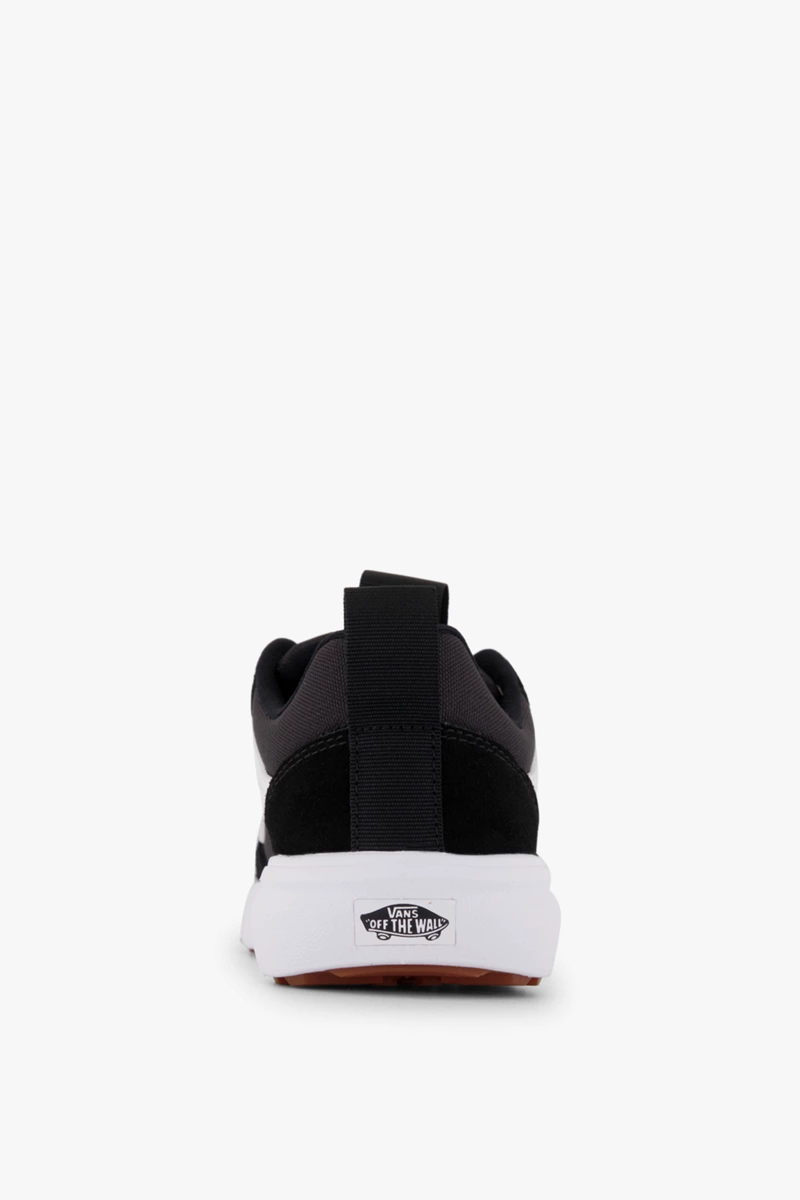 VANS Range EXP Damen Sneaker