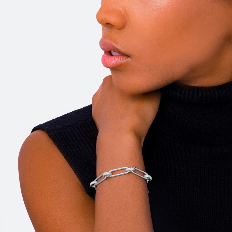 Bracelet Erika