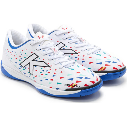 Kelme - GOLEIRO Blanco