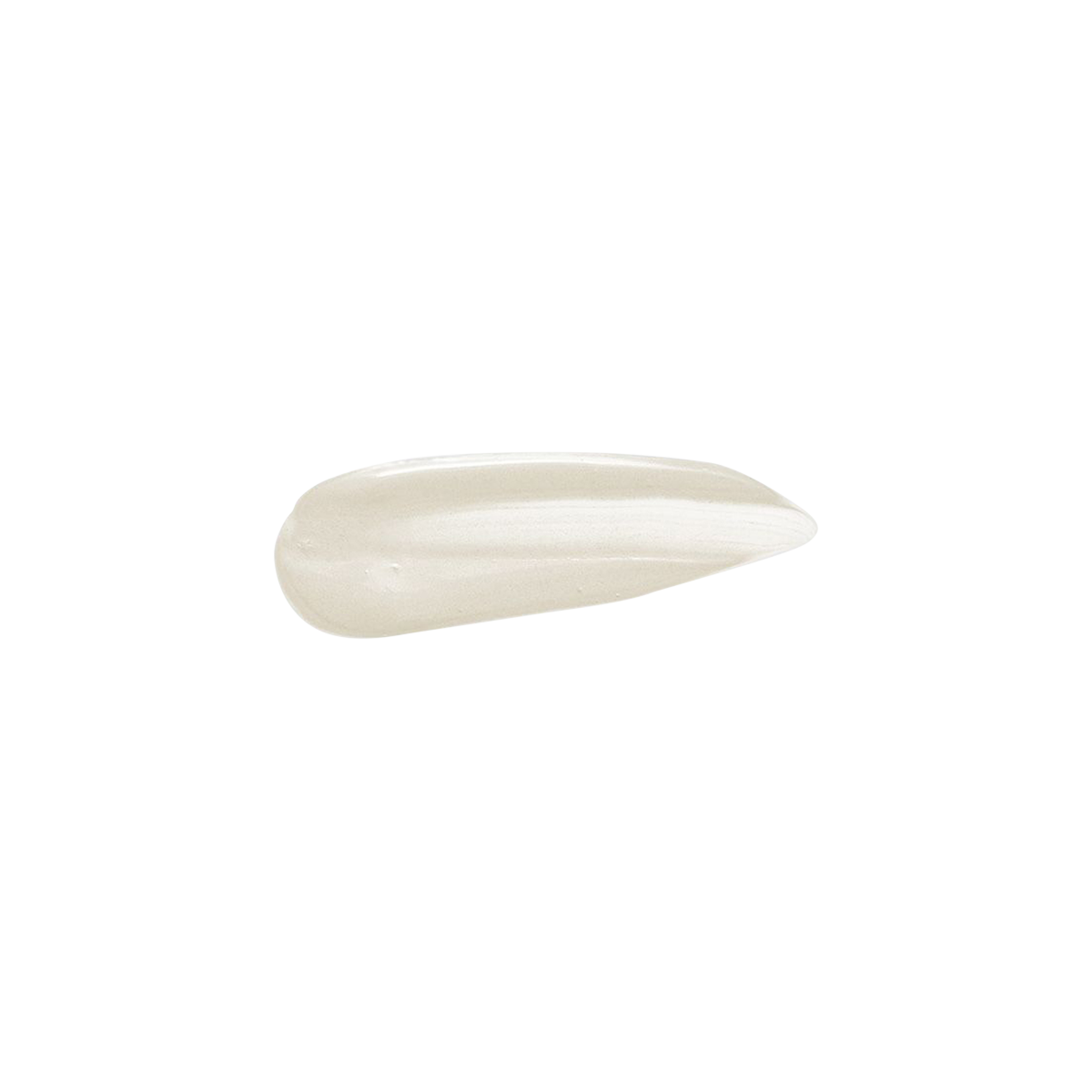 Hyaluronic Acid Boosting 29,5ML