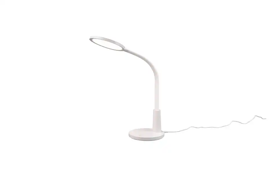 Trio LED-Tischleuchte