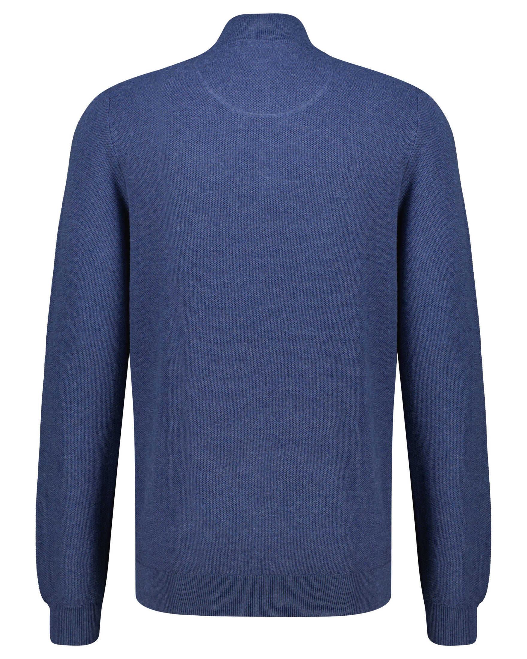 Fynch-Hatton| Herren Strickpullover TROYER