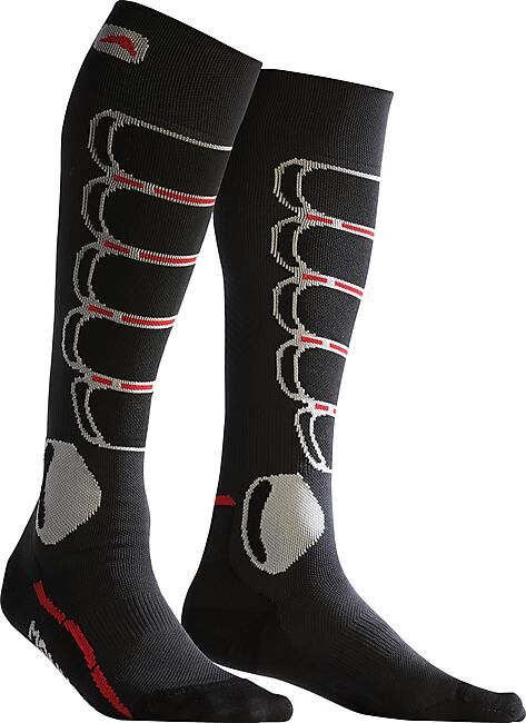 MONNET - CHAUSSETTES DE SKI ENERGY RACING