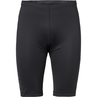 Vaude Matera II Tights Black Herren