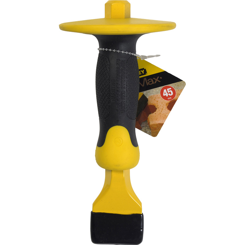 Stanley FATMAX® metsersbeitel 45mm