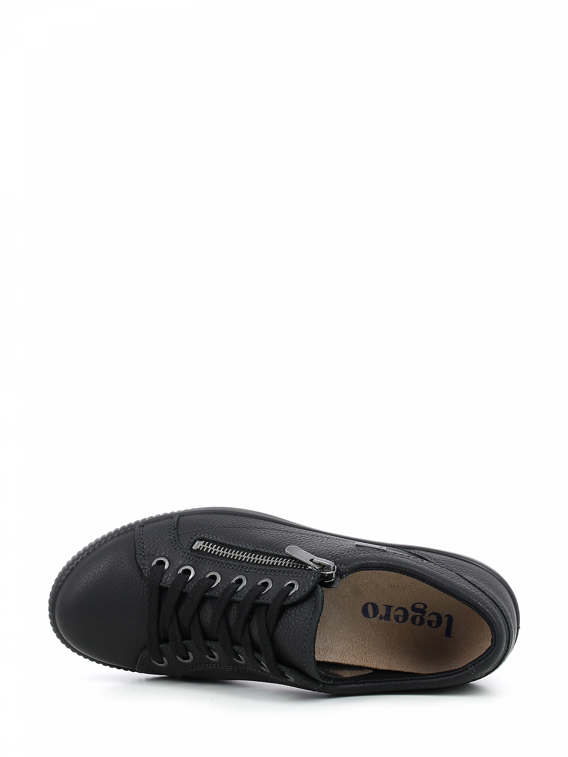 Legero Tanaro 4.0 Gore-tex