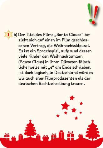 Merry Quizmas (Spiel)