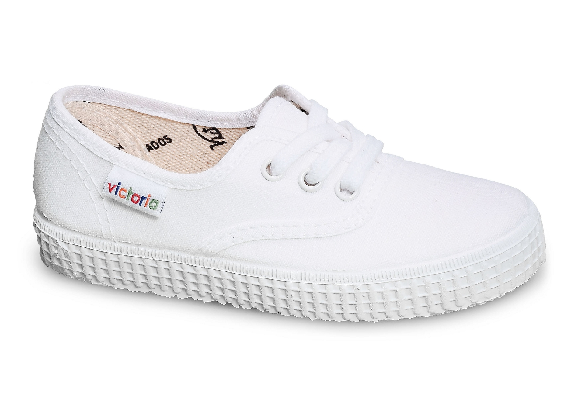 106613 blanc