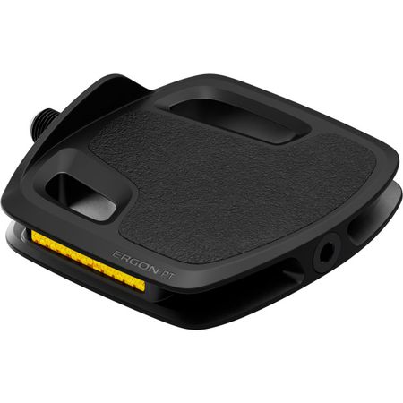 PT Pedale  schwarz  small