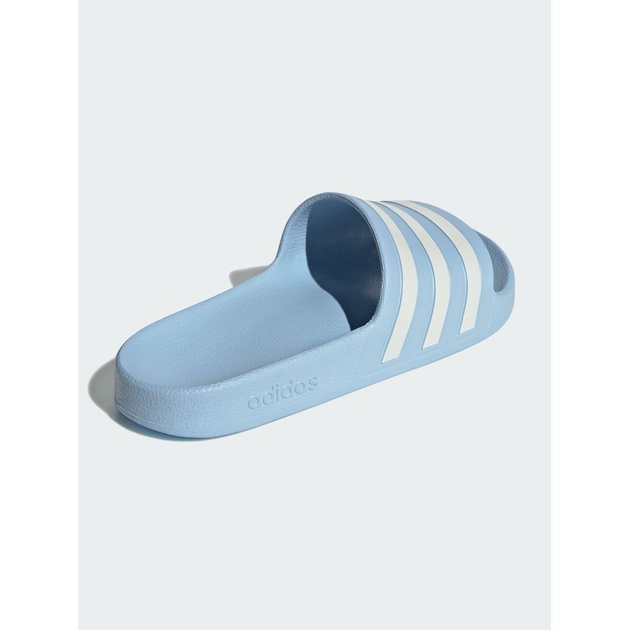 Adidas Claquette Adilette Aqua