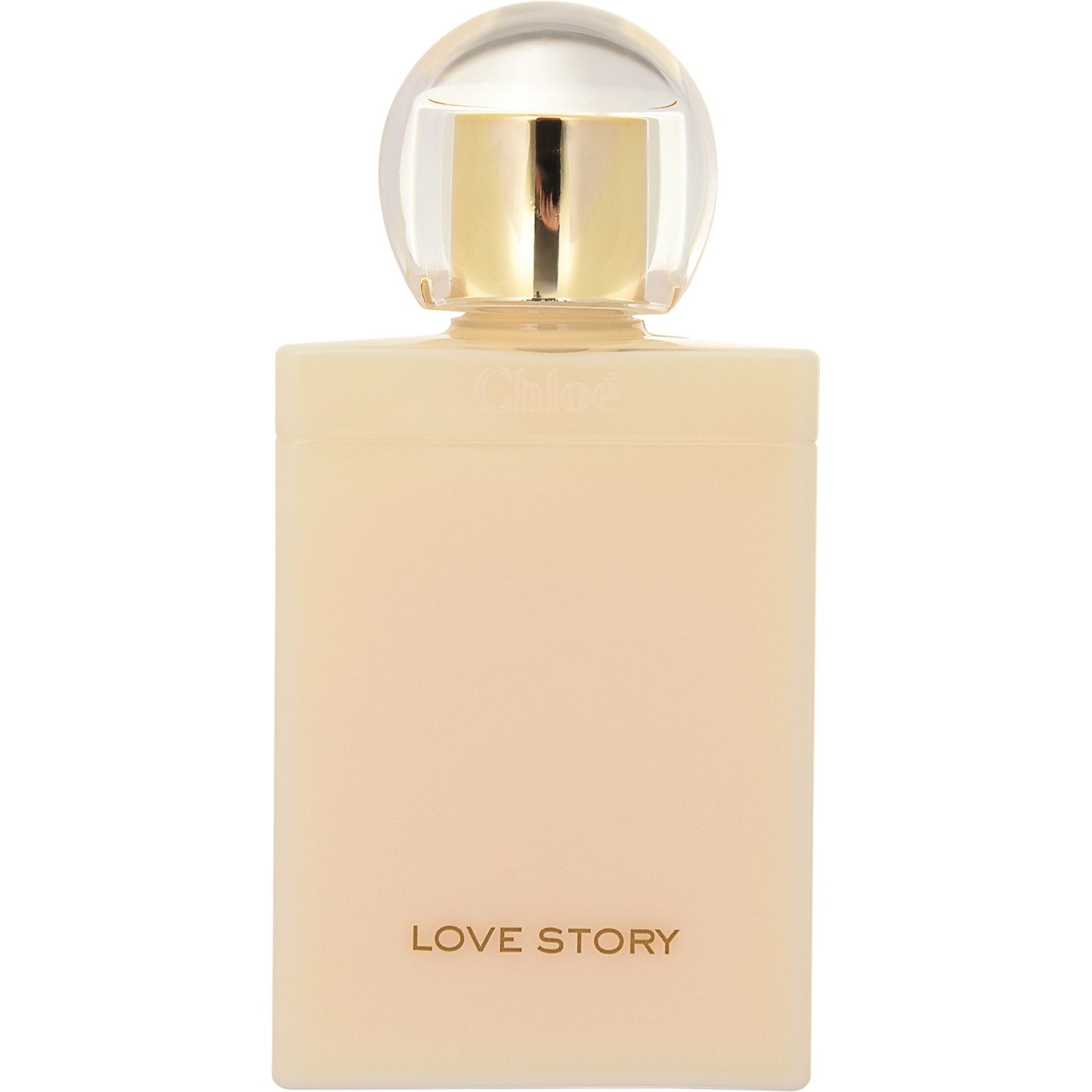 Chloé Love Story Duftset, 2-teilig