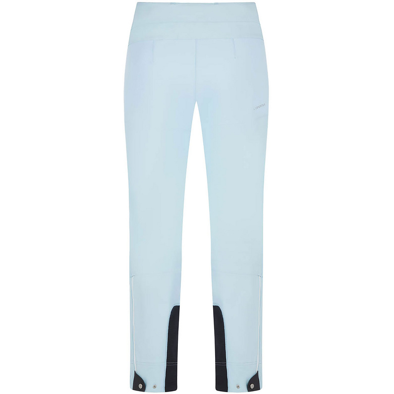 La Sportiva Damen Tödi 3.0 Hose
