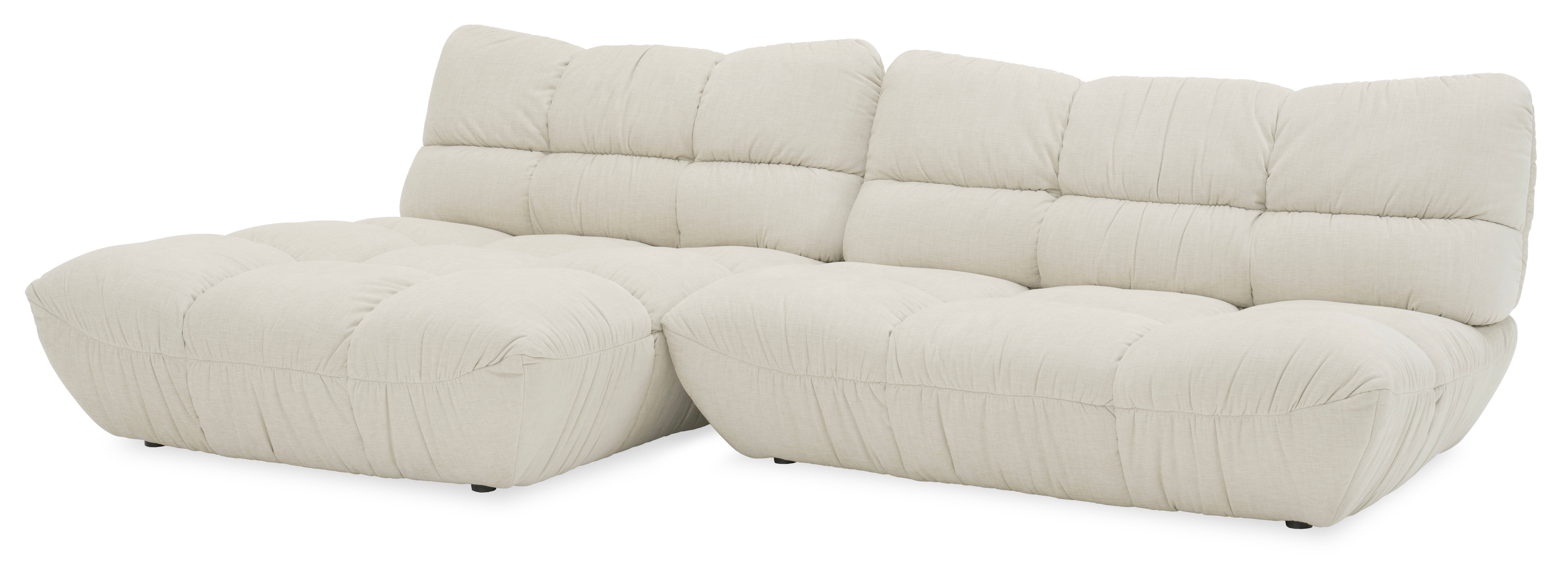 Loungebank  Soof