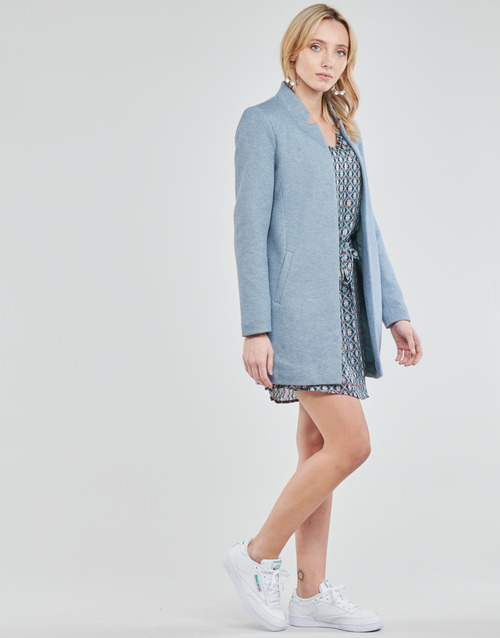 Only - ONLSOHO - Bleu