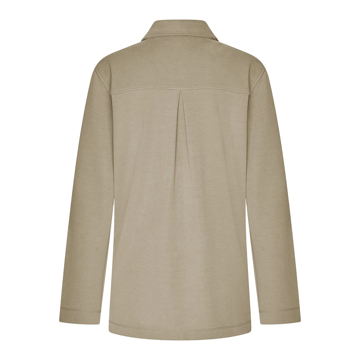 Dames Cargo CS21-25095