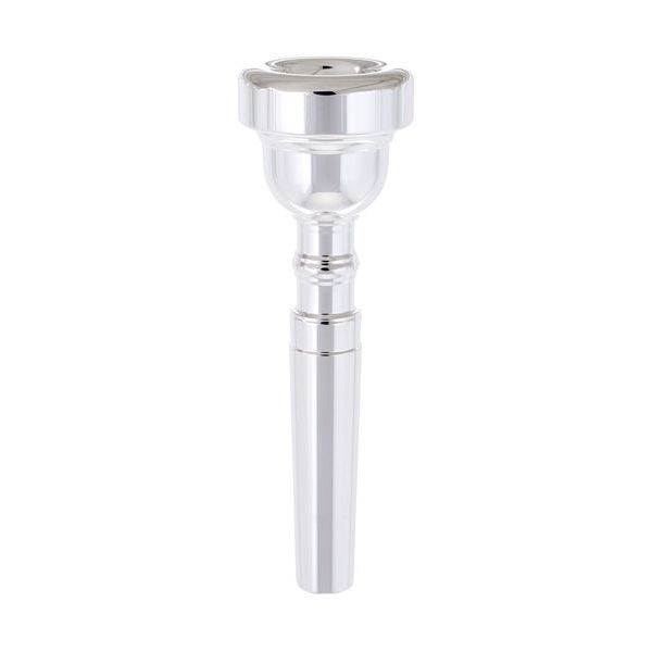 JK USA Trumpet 3E SP