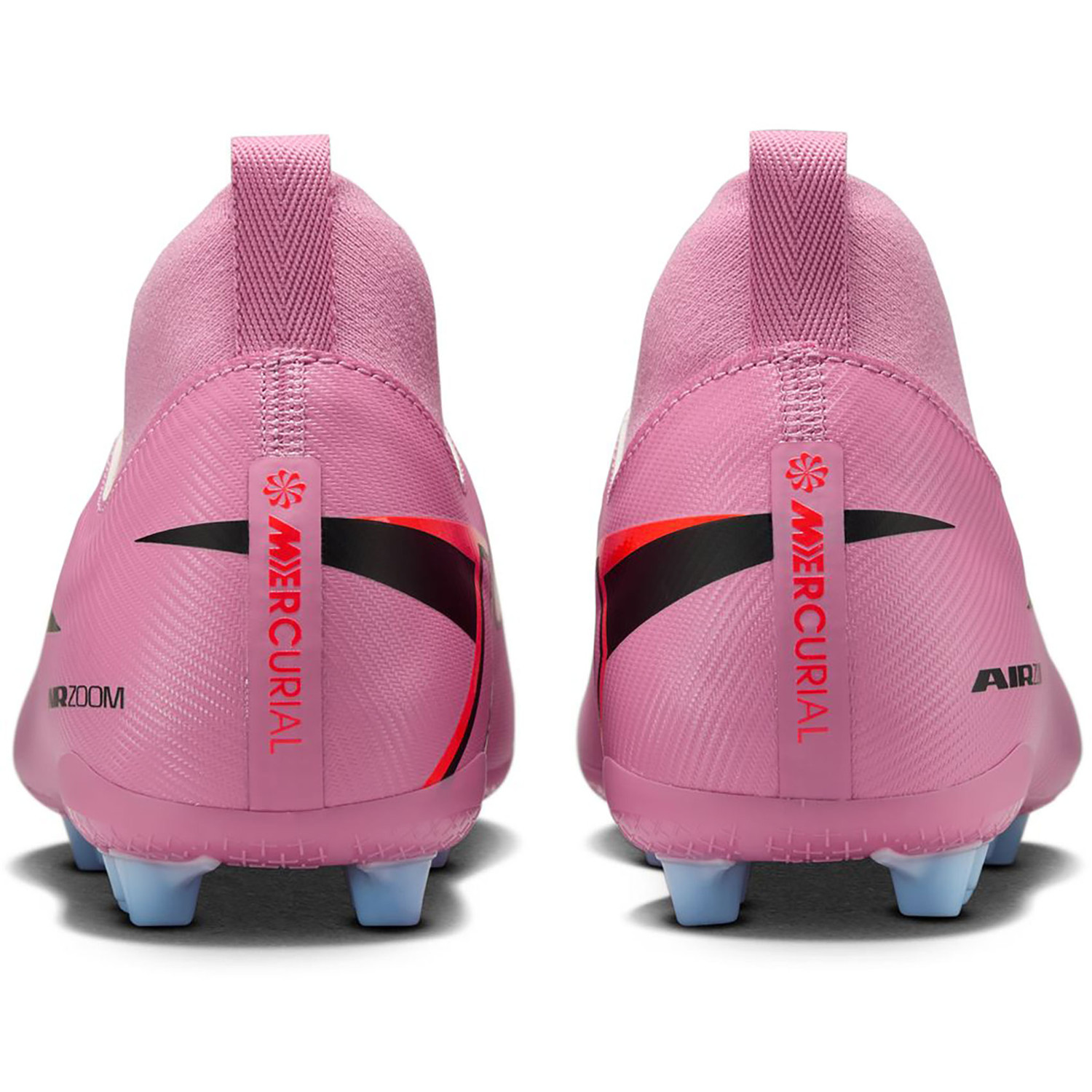Nike Mercurial Zoom Superfly 10 Academy AG Kids