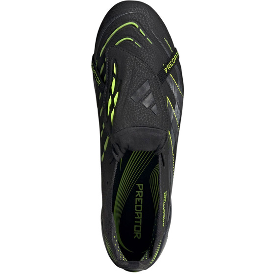 adidas Predator Elite FT SG