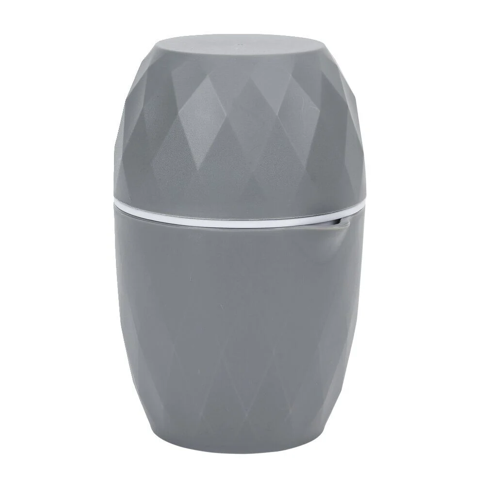 Presse fruits 2-en-1 Ø9,5xH15cm