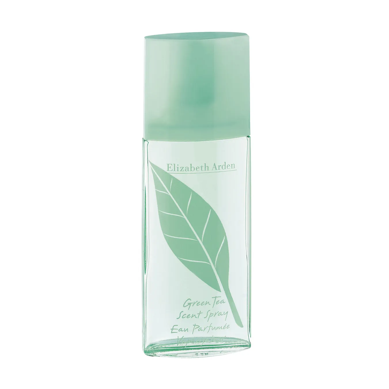 Elizabeth Arden Green Tea Eau de Parfum