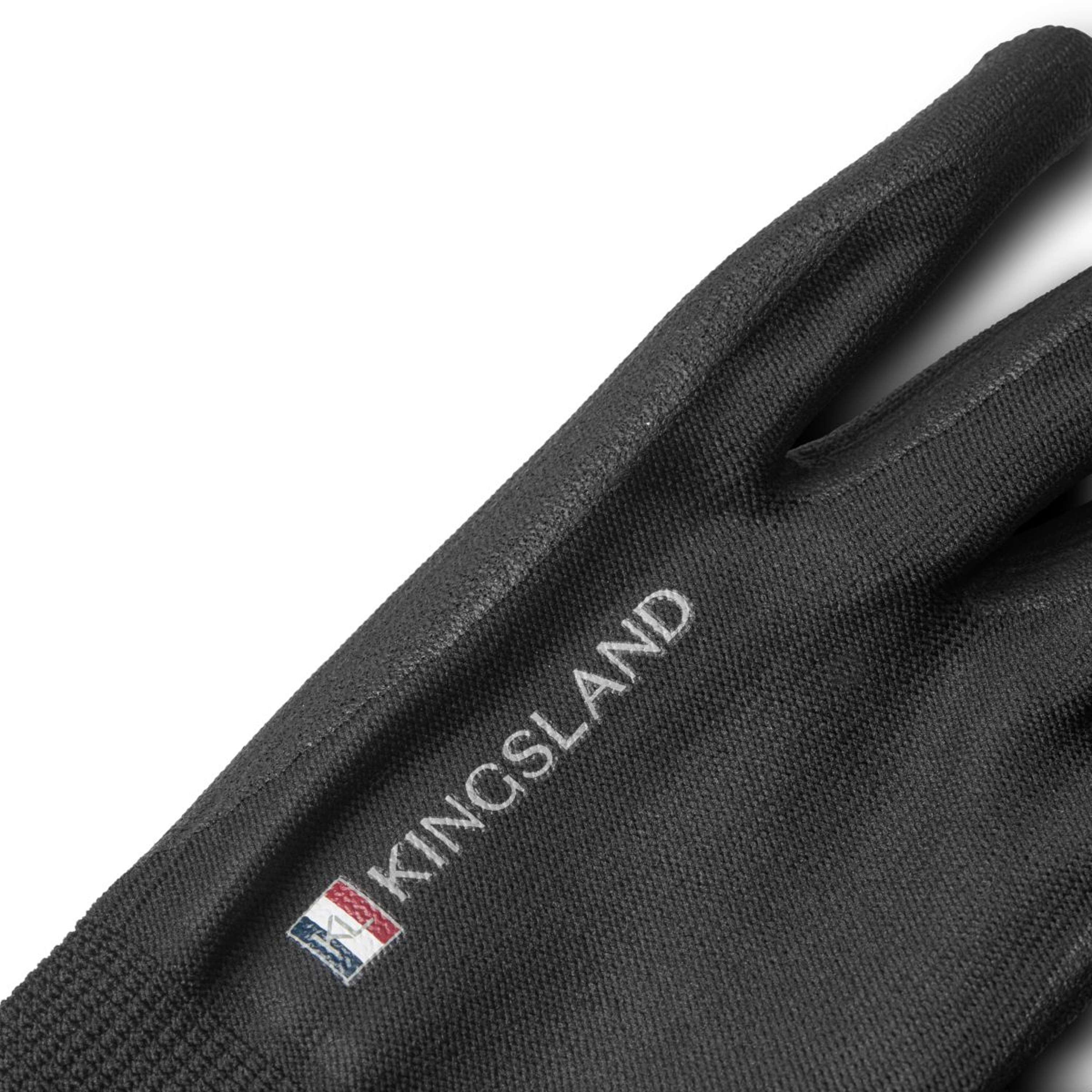 Kingsland Werkhandschoenen Classic Navy