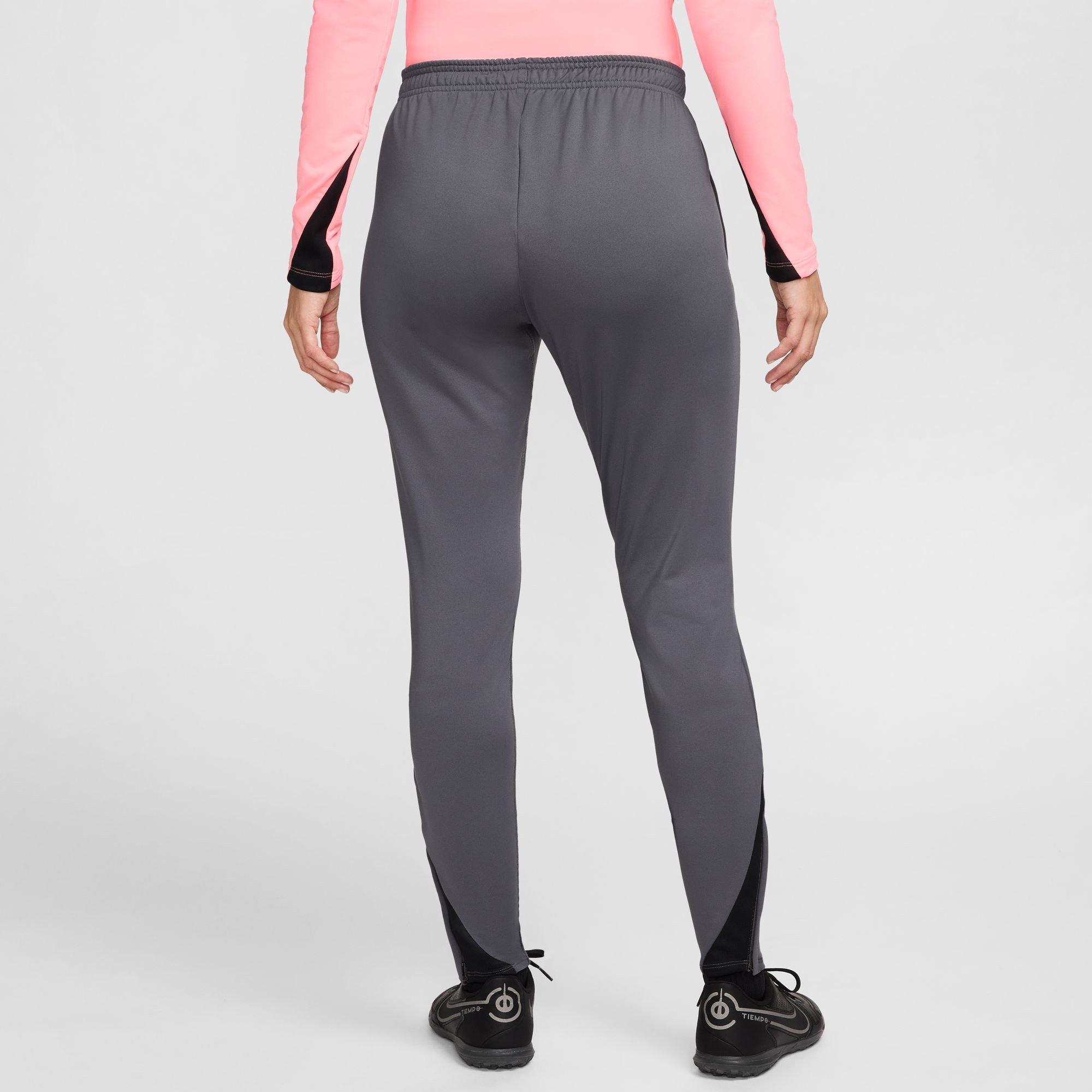 Nike Strike Womens Dri FIT Soccer Pants