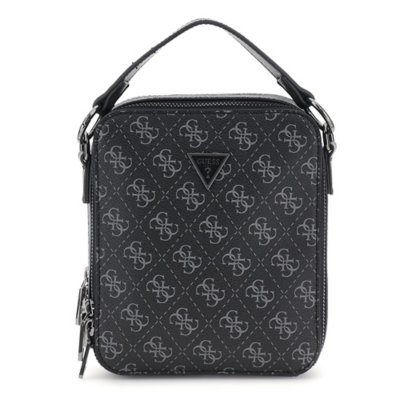 Besace Torinooss-Torino D GUESS