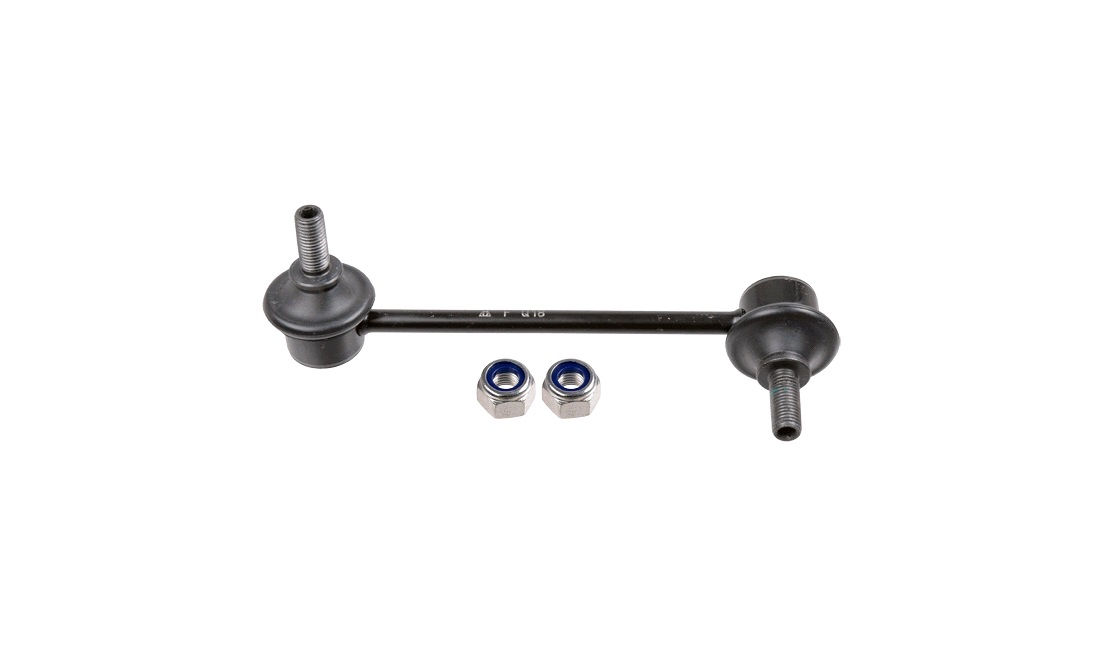 Stabilisatorbolt