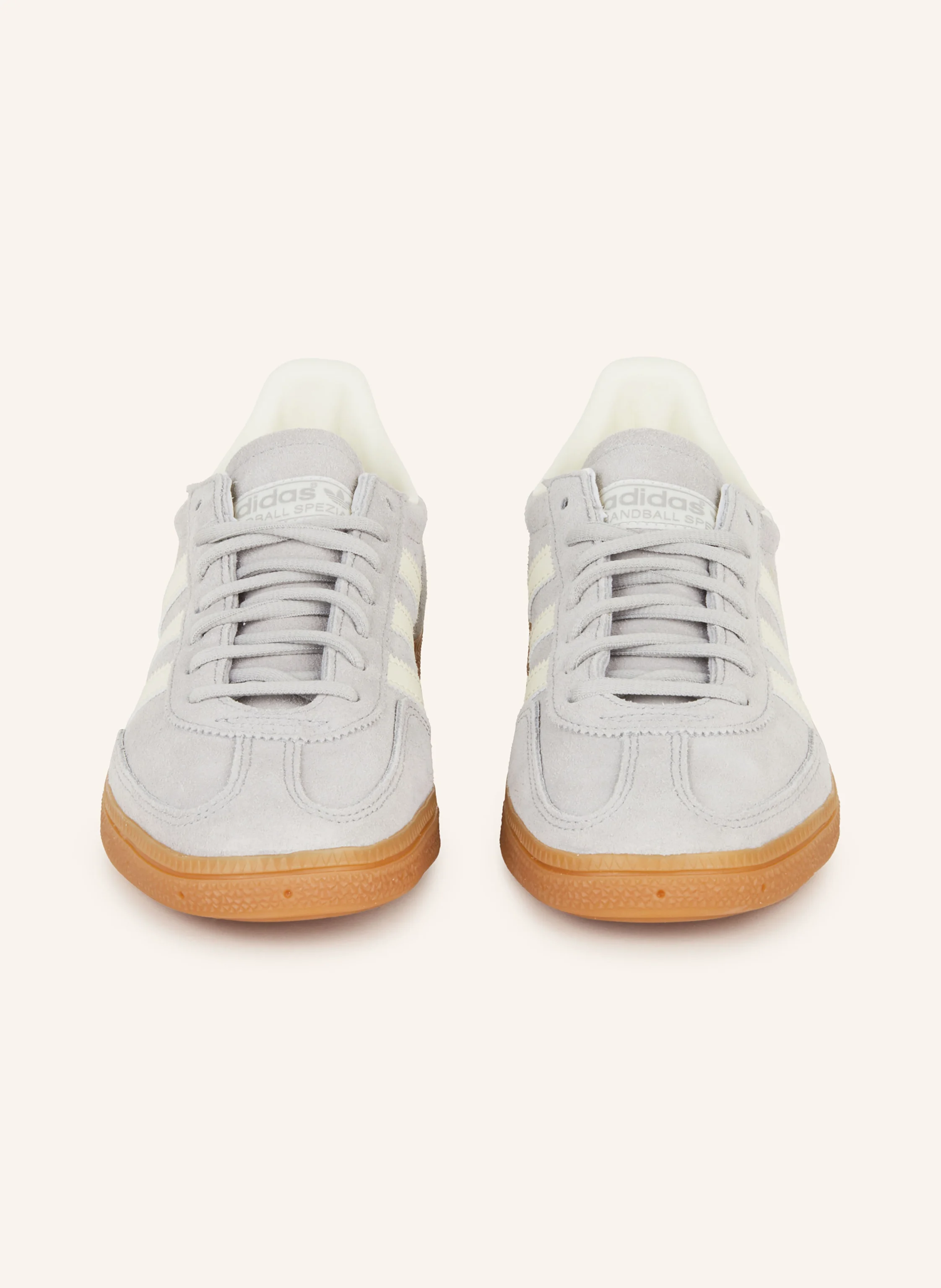 adidas Originals Sneaker HANDBALL SPEZIAL