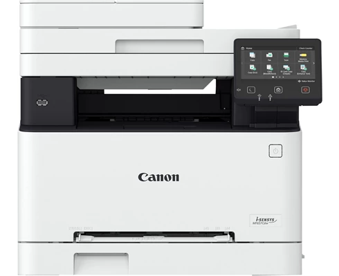 Canon i-SENSYS MF657CDW