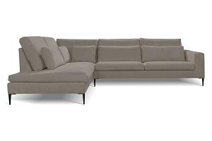 ROMA ANGLE GAUCHE GREGE SERENO 685