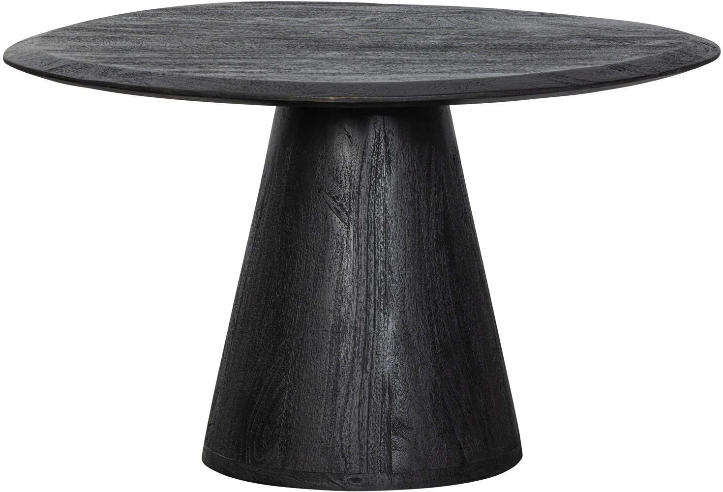 WOOOD Posture Salontafel