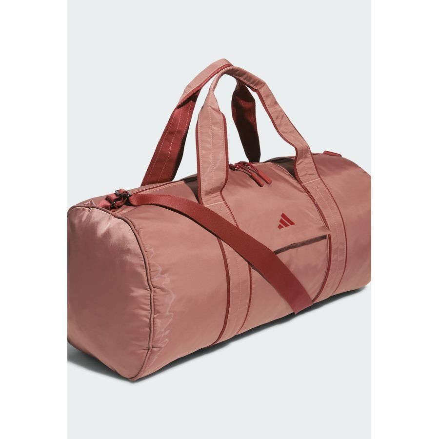 Adidas Sac de yoga toile