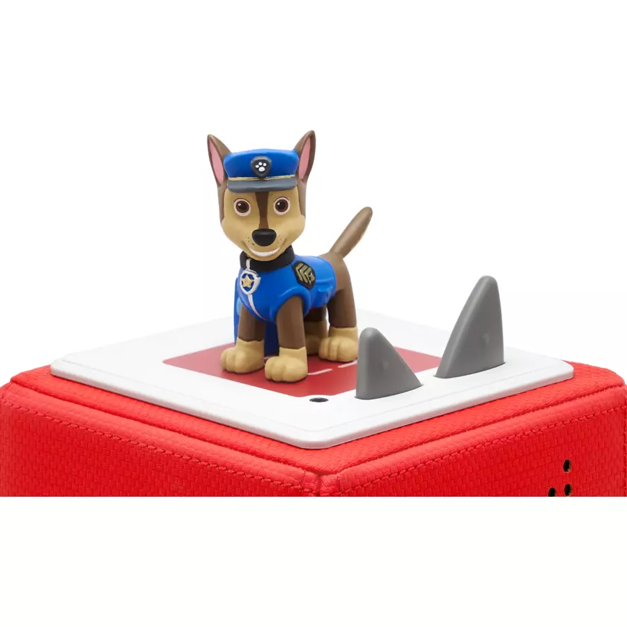 tonies® Paw Patrol - Die Rettung der Meeresschildkröten