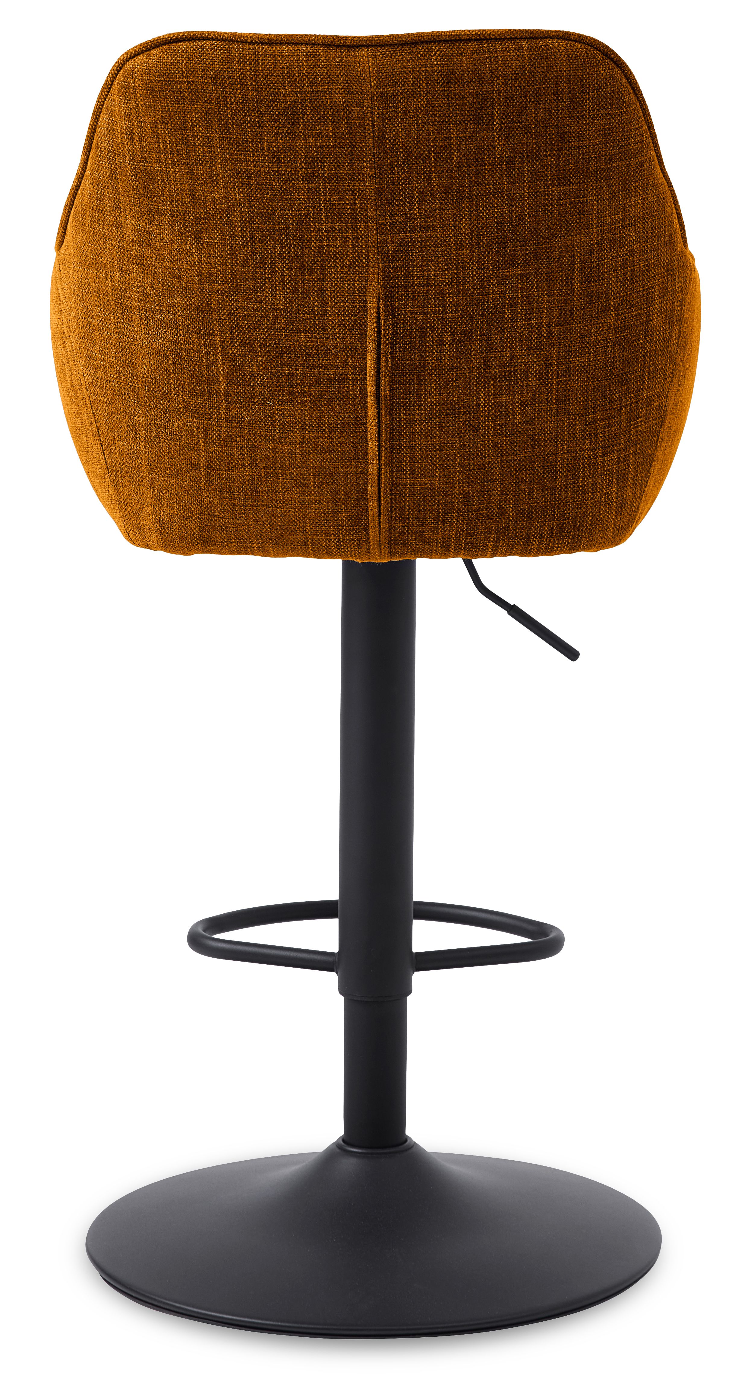 Barkruk Rust Jetis B51 x D53 cm