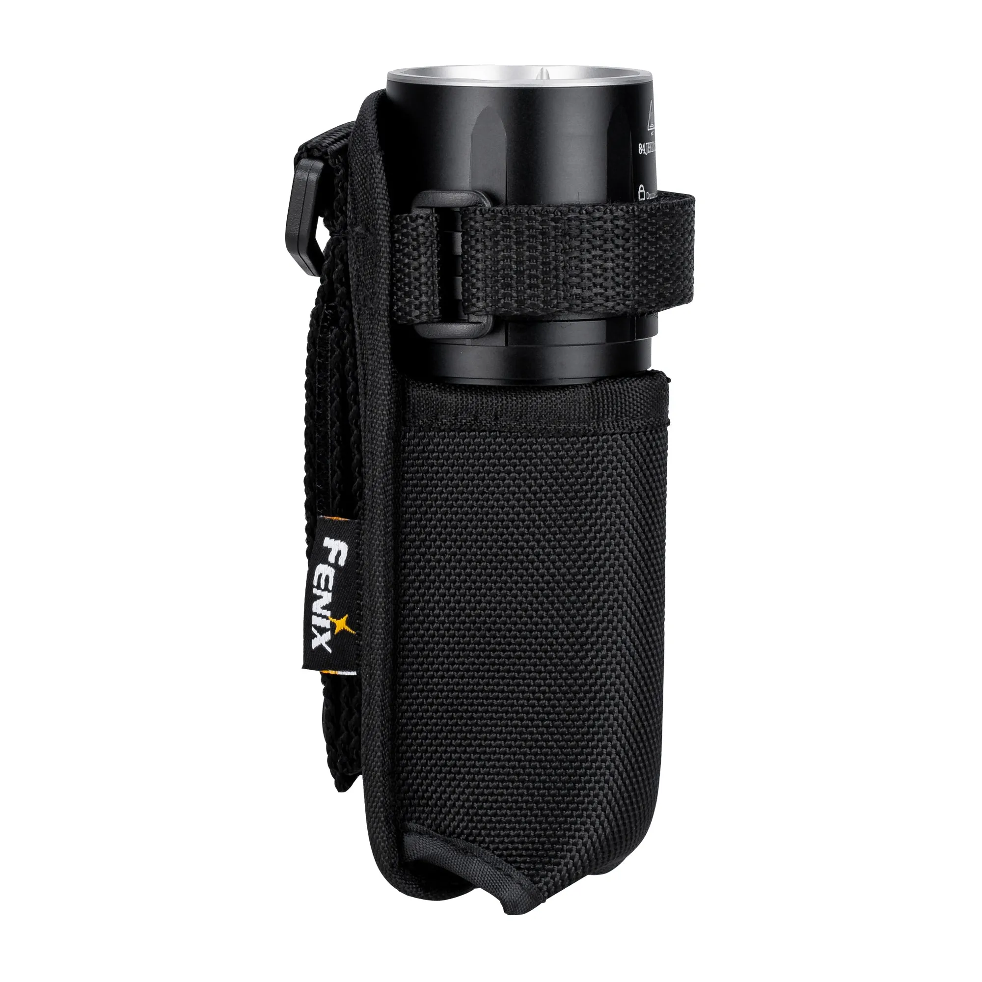 Fenix -  Fenix Taschenlampe LR35R LED