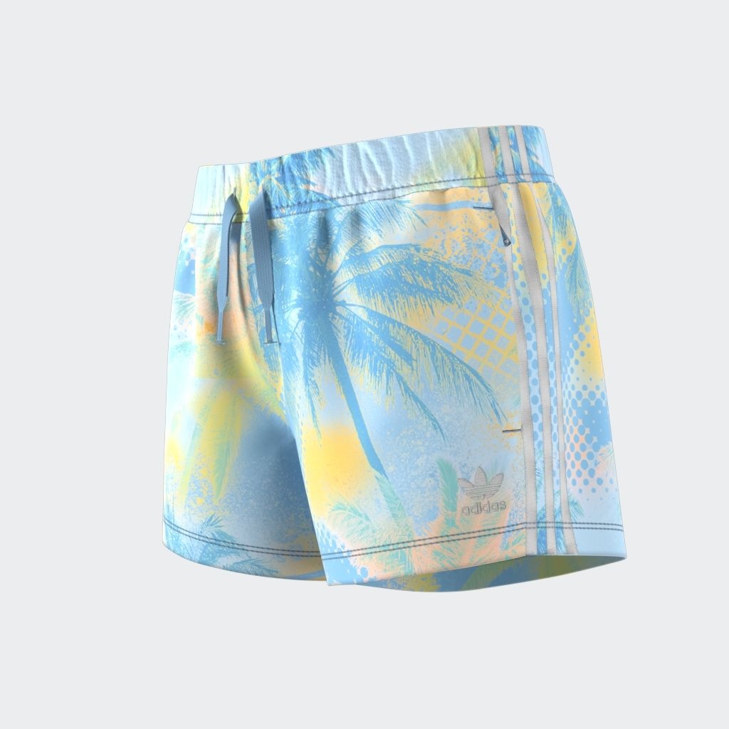 adidas Originals Shorts »SHORTS«