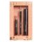 Jozz Beauty - Mon Beau Sapin Coffret Maquillage Yeux-