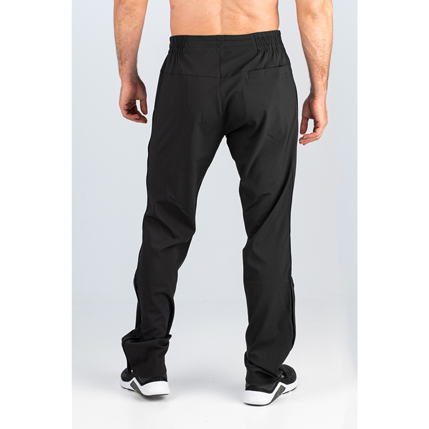 Sjeng Sports James Extra Long Pant