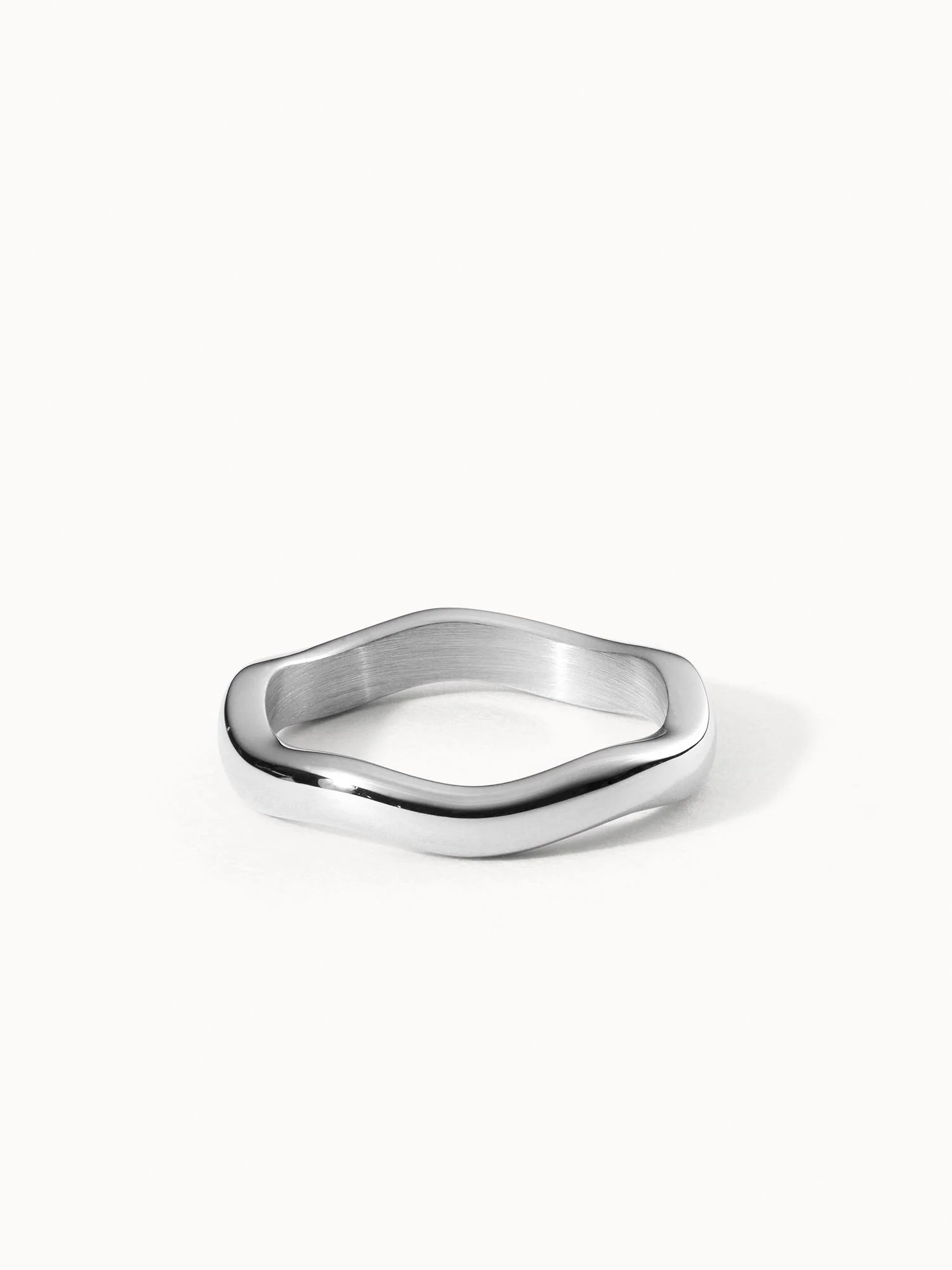 Nakuna Ring - PURELEI
