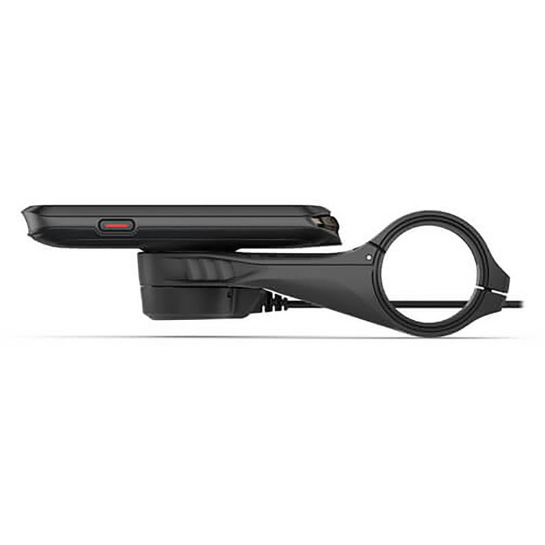 Garmin E-Bike Powered Mount Lenkerhalterung