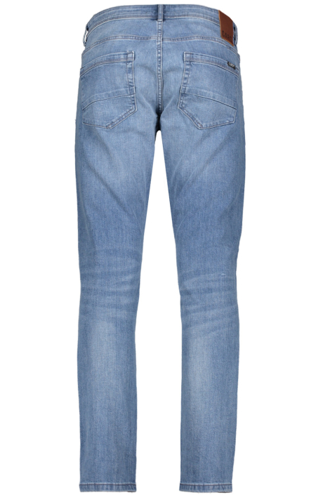 Cars blauwe heren jeans