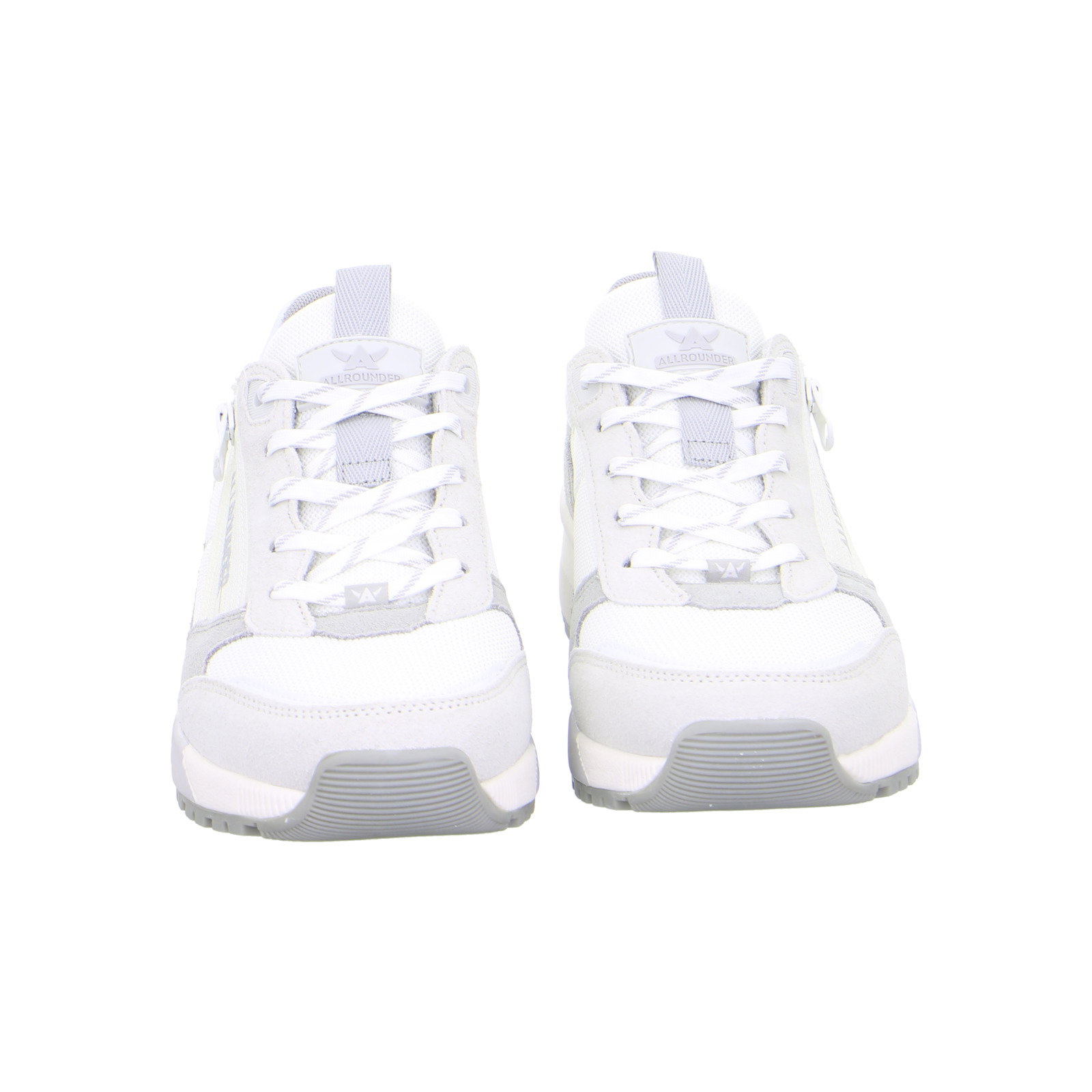 Allrounder Venice blanc