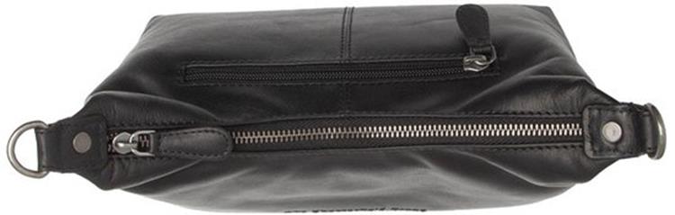 Chesterfield C48.1381 zwart