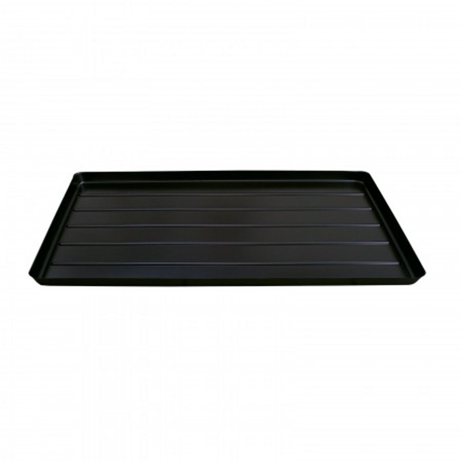 AQUAMEDIC Gabinete Protetor B